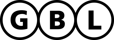 GBL Studio