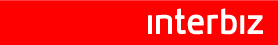 Interbiz