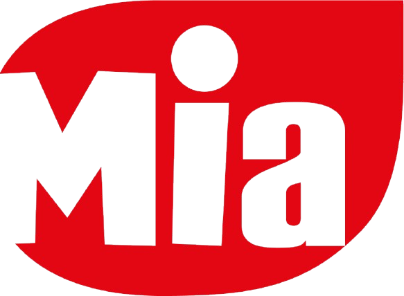 Mia
