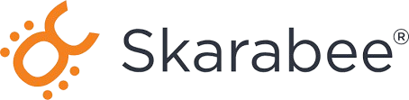 Skarabee